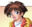 2024-02-04 15:56の投稿