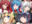 2024-02-20 00:00の投稿