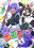 2019-12-20 07:08の投稿
