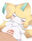 2024-02-07 23:00の投稿