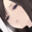 2024-02-04 20:18の投稿