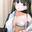 2024-02-04 21:28の投稿