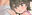 2019-12-20 13:46の投稿