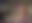 2024-02-08 18:00の投稿