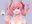 2024-02-04 22:00の投稿