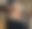 2024-02-08 18:00の投稿