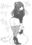 2019-12-20 14:13の投稿