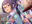 2019-12-20 18:01の投稿