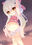 2024-02-04 22:26の投稿
