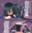 2019-12-20 21:00の投稿