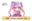 2019-12-20 14:55の投稿