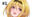 2024-02-05 00:10の投稿