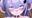 2024-02-05 12:00の投稿