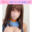 2024-02-08 19:00の投稿