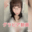 2024-02-05 10:20の投稿
