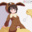 2019-12-20 18:05の投稿