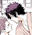2024-02-09 18:00の投稿