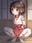 2019-12-20 18:27の投稿