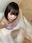 2024-02-05 19:00の投稿