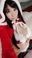 2019-12-20 19:07の投稿
