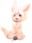 2019-12-20 19:13の投稿