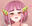 2024-02-06 19:00の投稿