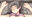 2024-02-06 00:00の投稿