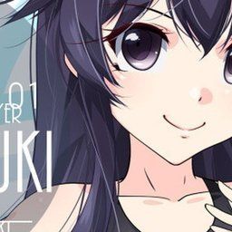 オリジナル 艦船擬人化録317 1 伊1 ふれい Nf 櫻海工廠 稲葉色 の投稿 ファンティア Fantia