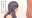 2019-12-20 19:28の投稿