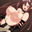 2019-12-20 19:35の投稿