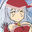 2019-12-20 19:57の投稿
