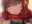 2019-12-20 20:15の投稿