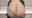 2024-02-05 19:52の投稿