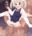 2024-02-07 00:00の投稿