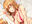 2019-12-20 20:26の投稿
