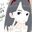 2017-11-12 18:12の投稿