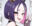 2024-02-06 00:00の投稿