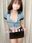 2024-02-05 22:34の投稿