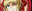 2024-02-05 22:52の投稿