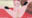 2024-02-06 00:00の投稿