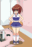 2024-02-06 00:04の投稿
