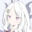 2024-02-06 00:27の投稿
