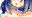 2024-02-06 00:41の投稿