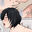 2024-02-06 01:00の投稿