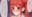 2024-02-06 01:19の投稿