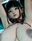 2024-02-06 08:28の投稿