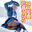 2024-02-06 10:19の投稿