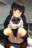 2019-12-20 23:55の投稿