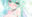 2024-02-06 15:52の投稿