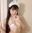 2019-12-21 07:00の投稿